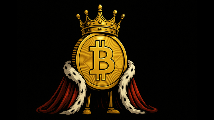 Bitcoin All-Time High: Forecasts, Investments, and the Future of the Most Famous Cryptocurrency