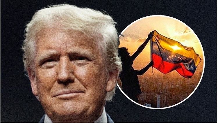 Geopolitics and Cryptocurrencies: What Drives Adoption in Latam