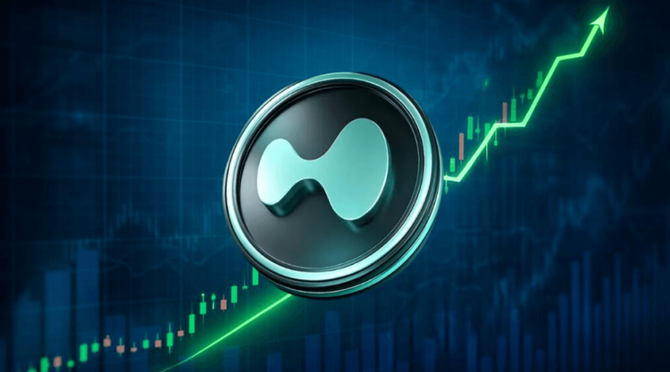 HYPE Token Price Prediction: Can Hyperliquid Growth Push HYPE Higher in 2026?