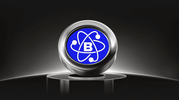 如何买入里奥拉核束(BEAM)硬币？是好投资额吗？