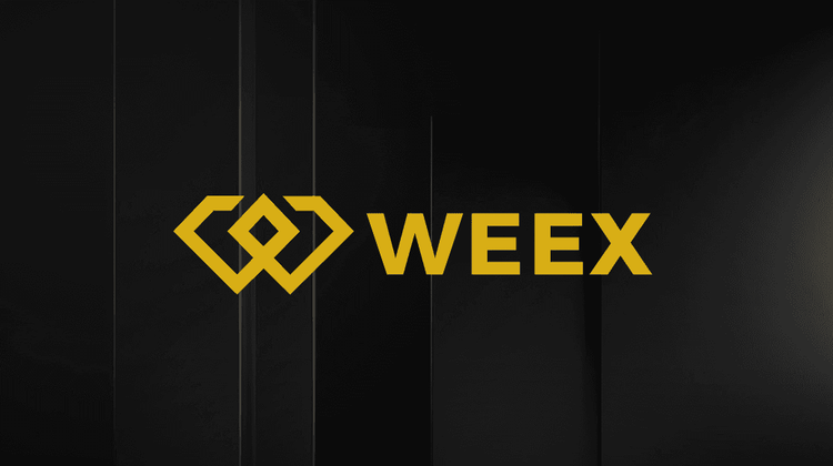 Introducing x402: Complete Guide to the HTTP-402 Payments Protocol — Plus WEEX $115 x402 Ecosystem Week