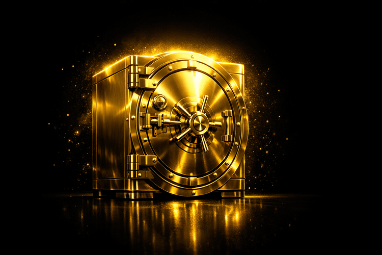 Tokenization Boom 2026: Your DeFi Guide for RWA Profits
