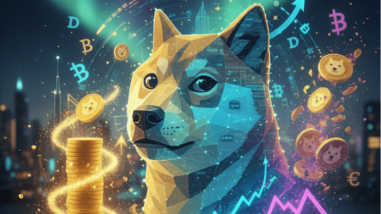 Is Dogecoin a good investment in 2026 or just hype?