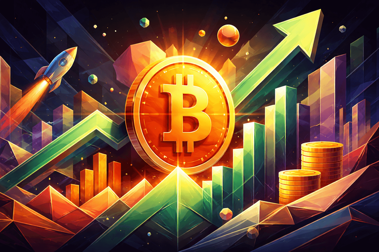 比特币 (Bitcoin) 会在 2026 年创下历史新高 (ATH) 吗?