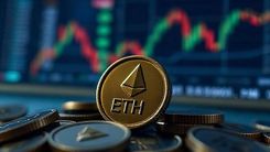 Is altseason coming in 2025?